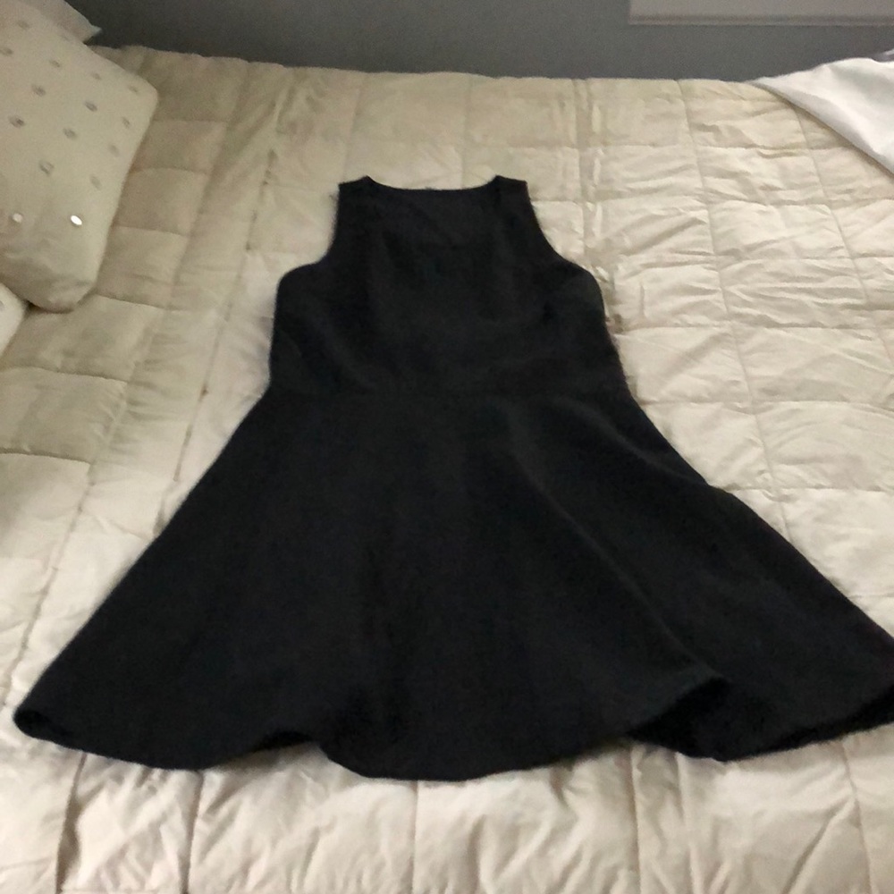 Kit and ace fit to impress dress. Size 8.